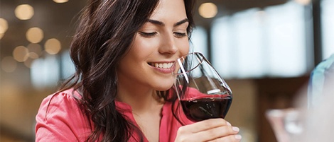 Vinho: ciência ou arte? 5 dicas para se tornar um bom degustador