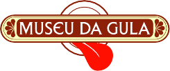 Clube de assinatura Museu da Gula