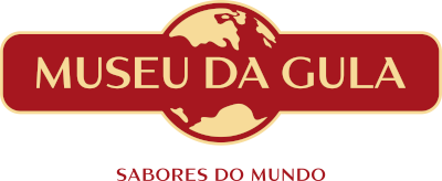 Clube de assinatura Museu da Gula